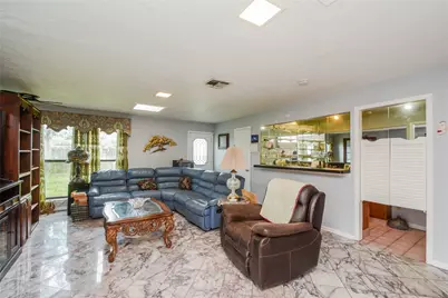 1022 Saddle Rock Drive, Houston, TX 77088 - Photo 18