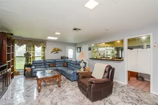 1022 Saddle Rock Dr, Houston, TX 77088 - Photo 18