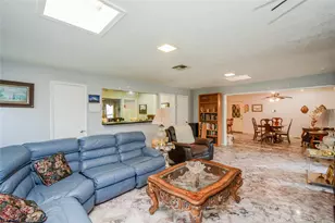 1022 Saddle Rock Dr, Houston, TX 77088 - Photo 16