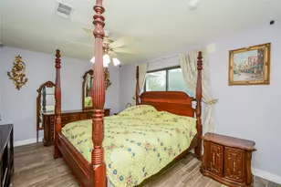 1022 Saddle Rock Dr, Houston, TX 77088 - Photo 12