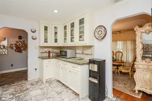 1022 Saddle Rock Dr, Houston, TX 77088 - Photo 14