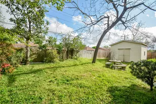 1022 Saddle Rock Dr, Houston, TX 77088 - Photo 24