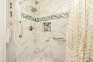 1022 Saddle Rock Dr, Houston, TX 77088 - Photo 24