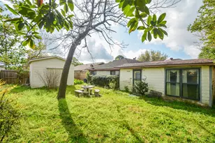 1022 Saddle Rock Dr, Houston, TX 77088 - Photo 30