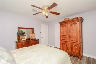 1022 Saddle Rock Dr, Houston, TX 77088 - Photo 14