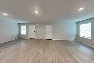 7310 Adaja Riv, San Antonio, TX 78244 - Photo 4