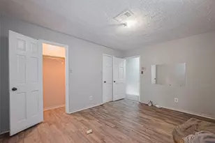 811 Loire Ln, Houston, TX 77090 - Photo 30