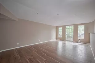 811 Loire Ln, Houston, TX 77090 - Photo 26