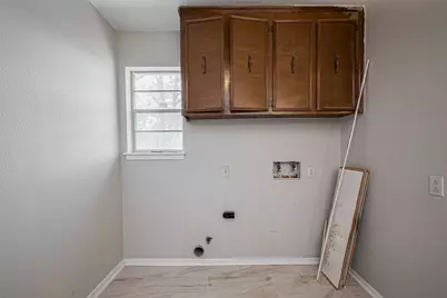 811 Loire Lane, Houston, TX 77090 - Photo 18