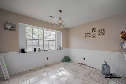 811 Loire Lane, Houston, TX 77090 - Photo 14