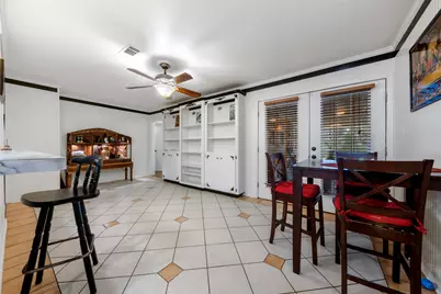 5519 Cheshire Lane, Houston, TX 77092 - Photo 8