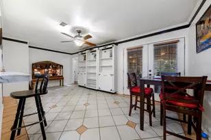 5519 Cheshire Ln, Houston, TX 77092 - Photo 8