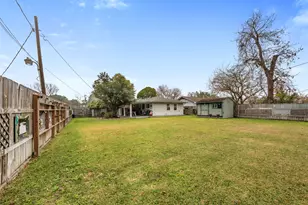 5519 Cheshire Ln, Houston, TX 77092 - Photo 26