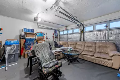 5519 Cheshire Lane, Houston, TX 77092 - Photo 20