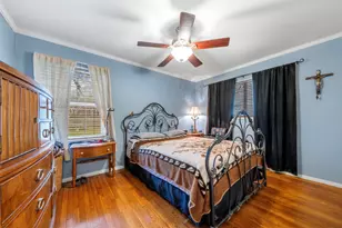 5519 Cheshire Ln, Houston, TX 77092 - Photo 16