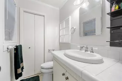 5519 Cheshire Lane, Houston, TX 77092 - Photo 18