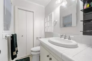 5519 Cheshire Ln, Houston, TX 77092 - Photo 18