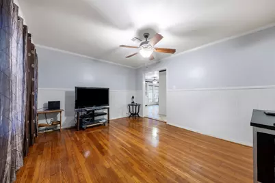 5519 Cheshire Lane, Houston, TX 77092 - Photo 12