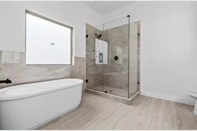 7816 Denton Street, Houston, TX 77028 - Photo 16