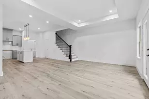 7816 Denton St, Houston, TX 77028 - Photo 10