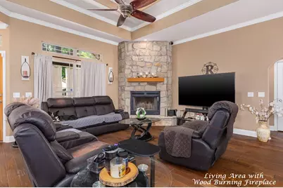 1171 Old Ewing Road, Lufkin, TX 75901 - Photo 10