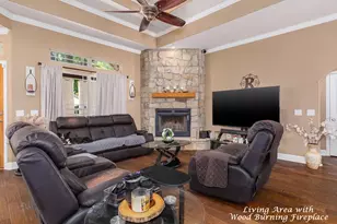 1171 Old Ewing Rd, Lufkin, TX 75901 - Photo 10