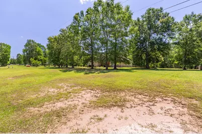 1171 Old Ewing Road, Lufkin, TX 75901 - Photo 46
