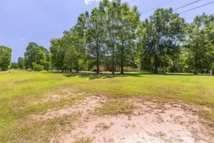 1171 Old Ewing Rd, Lufkin, TX 75901 - Photo 46