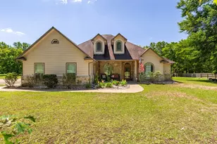 1171 Old Ewing Rd, Lufkin, TX 75901 - Photo 40