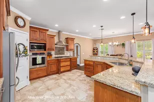 1171 Old Ewing Rd, Lufkin, TX 75901 - Photo 8