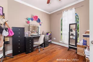 1171 Old Ewing Rd, Lufkin, TX 75901 - Photo 26