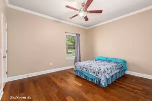 1171 Old Ewing Rd, Lufkin, TX 75901 - Photo 24
