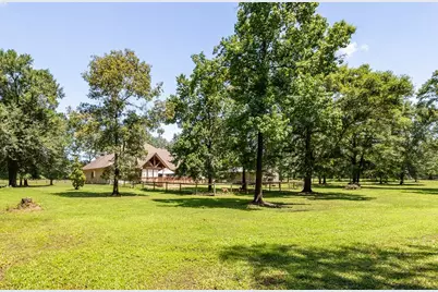 1171 Old Ewing Road, Lufkin, TX 75901 - Photo 36
