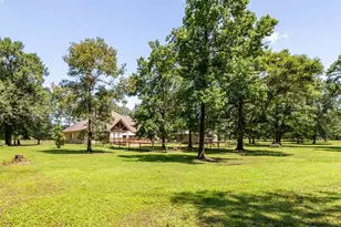 1171 Old Ewing Rd, Lufkin, TX 75901 - Photo 36