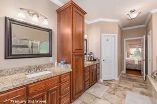 1171 Old Ewing Rd, Lufkin, TX 75901 - Photo 18