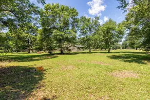 1171 Old Ewing Rd, Lufkin, TX 75901 - Photo 48