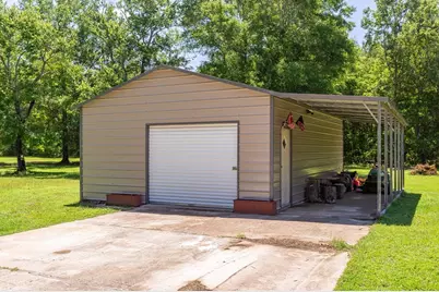1171 Old Ewing Road, Lufkin, TX 75901 - Photo 38