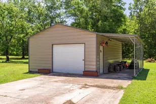 1171 Old Ewing Rd, Lufkin, TX 75901 - Photo 38