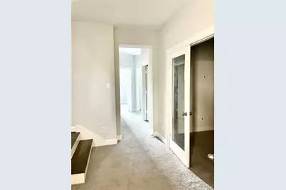 1211 Marconi Street, Houston, TX 77019 - Photo 30