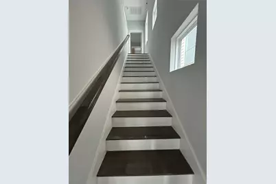 1211 Marconi Street, Houston, TX 77019 - Photo 18