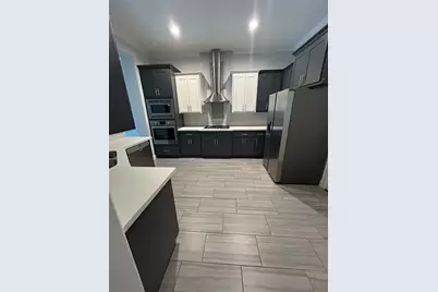 1211 Marconi Street, Houston, TX 77019 - Photo 12