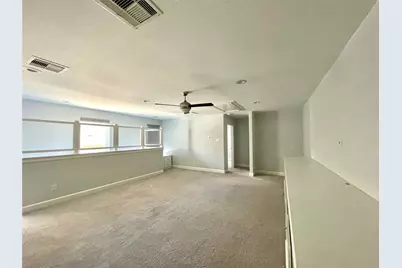 1211 Marconi Street, Houston, TX 77019 - Photo 28