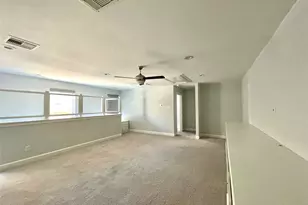 1211 Marconi St, Houston, TX 77019 - Photo 28