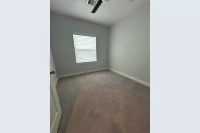 1211 Marconi Street, Houston, TX 77019 - Photo 32