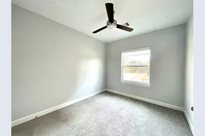 1211 Marconi Street, Houston, TX 77019 - Photo 36