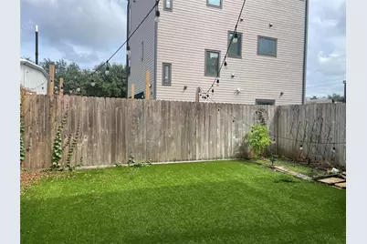 1211 Marconi Street, Houston, TX 77019 - Photo 6