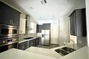 1211 Marconi St, Houston, TX 77019 - Photo 10