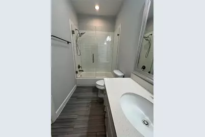 1211 Marconi Street, Houston, TX 77019 - Photo 34