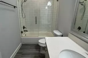 1211 Marconi St, Houston, TX 77019 - Photo 34