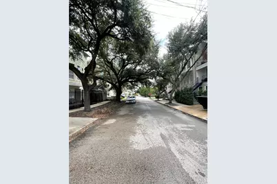 1211 Marconi Street, Houston, TX 77019 - Photo 42